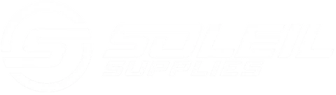 Soleil Supplies