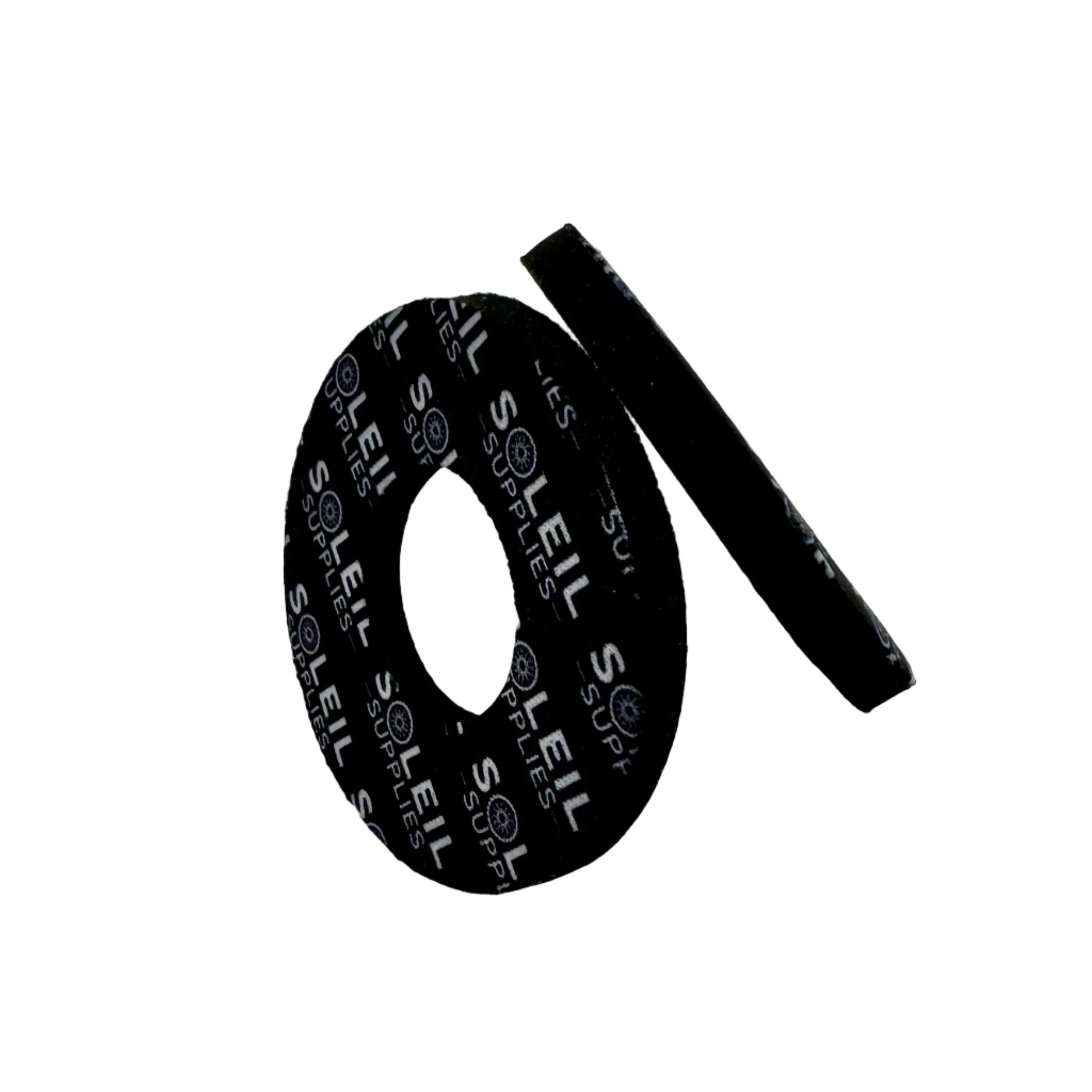 Soleil Supplies Grip Donuts - Image 3