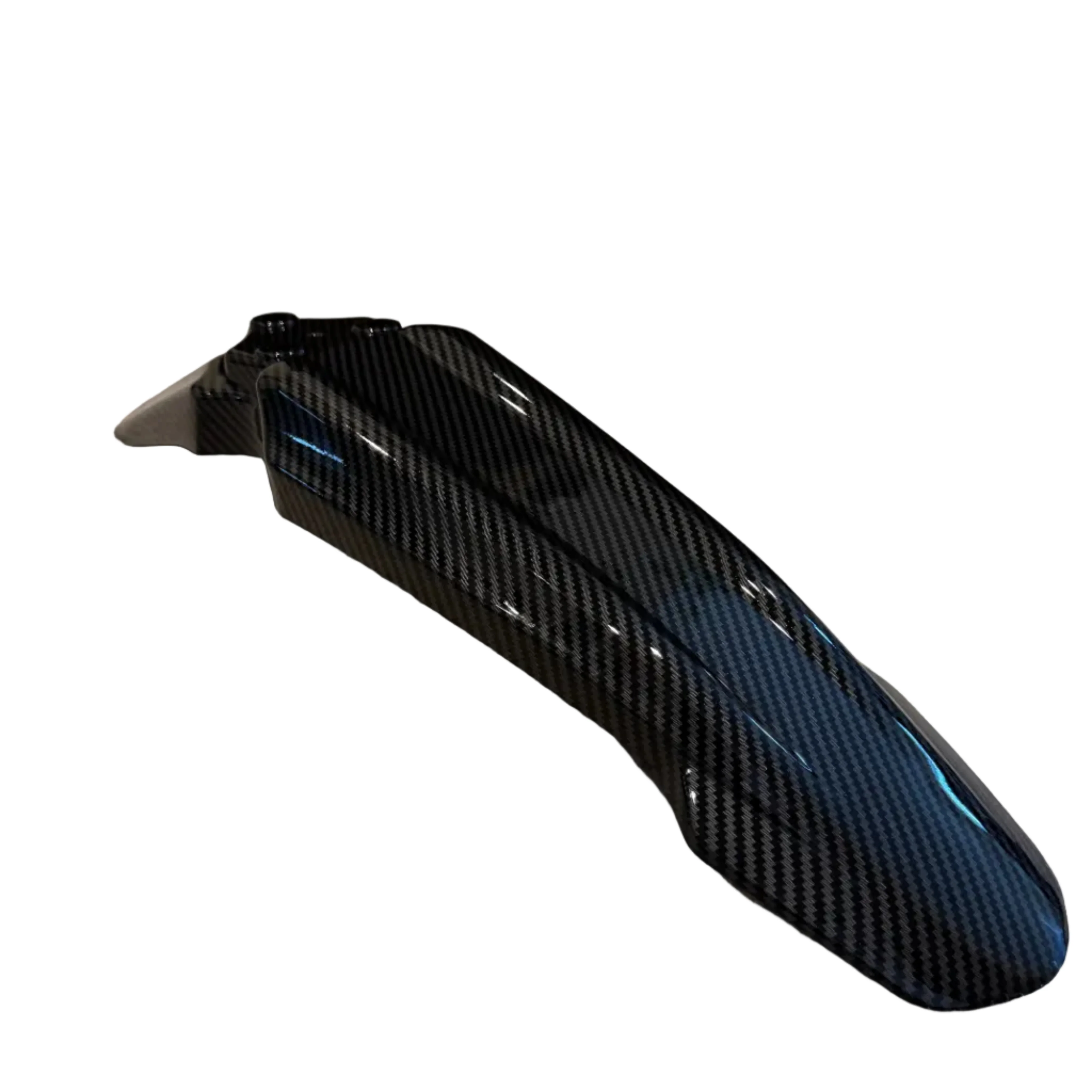 Surron Front Fender - Image 4