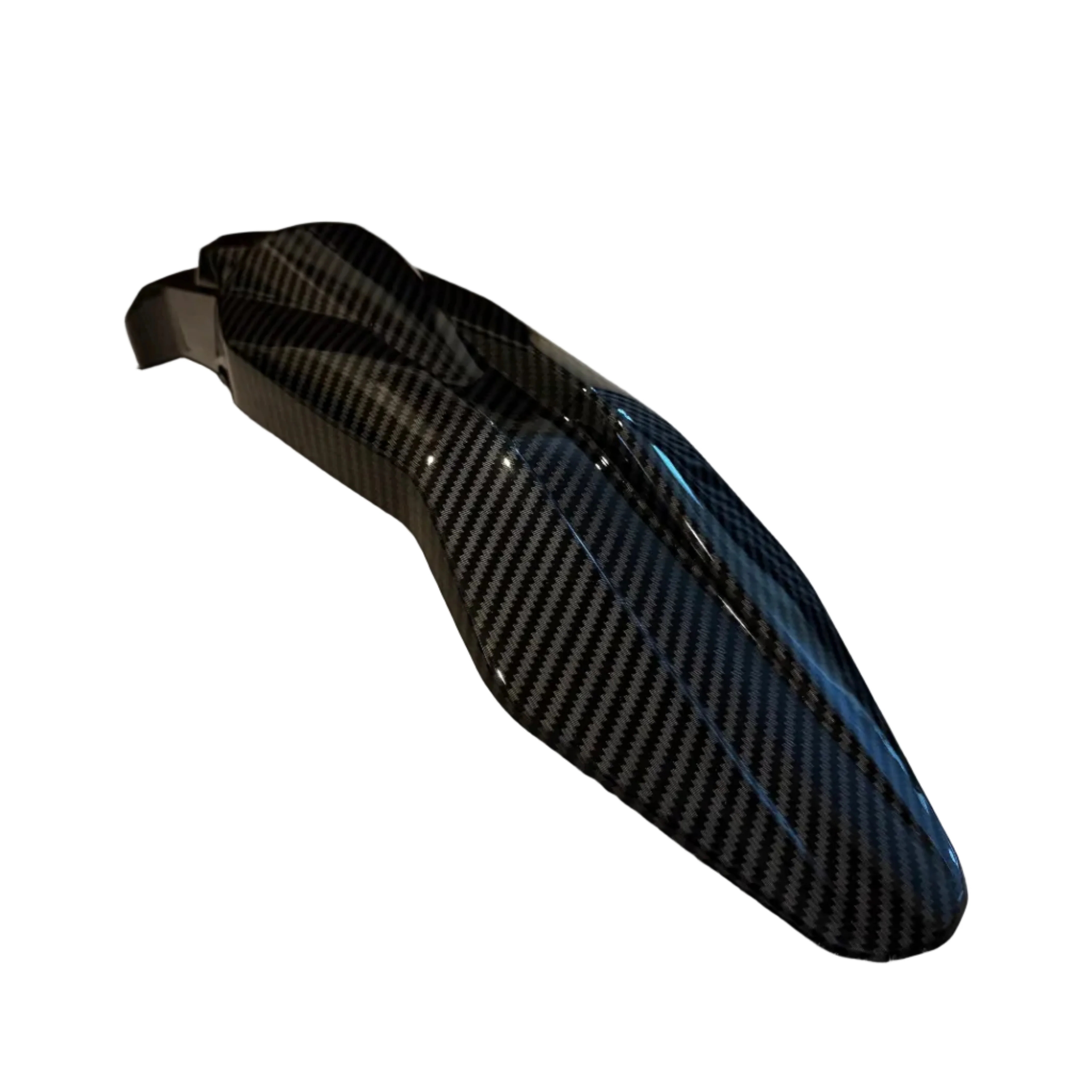 Talaria Front Fender - Image 4