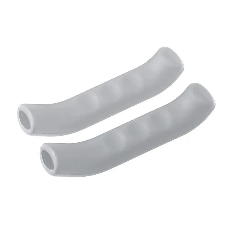 Tuttio Soleil 01 Brake Lever Covers - Image 3