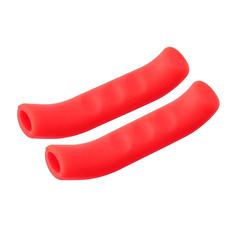Tuttio Soleil 01 Brake Lever Covers - Image 4