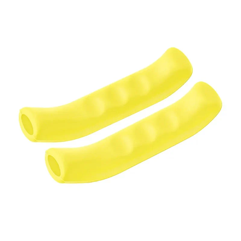 Tuttio Soleil 01 Brake Lever Covers - Image 5