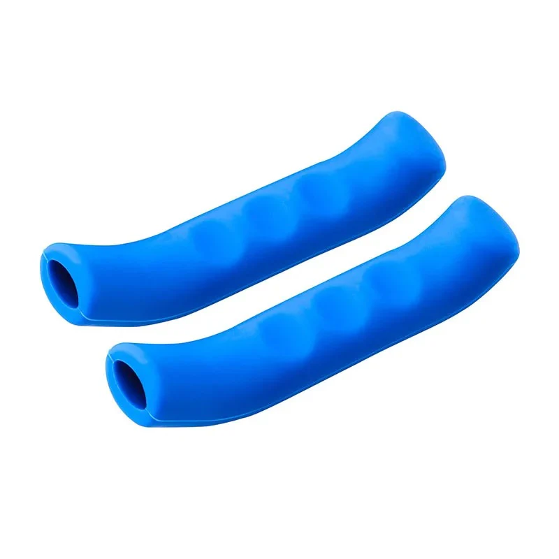 Tuttio Soleil 01 Brake Lever Covers - Image 7