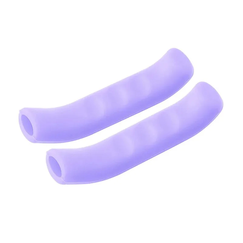 Tuttio Soleil 01 Brake Lever Covers - Image 8