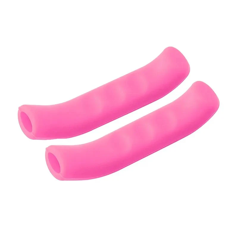 Tuttio Soleil 01 Brake Lever Covers - Image 9