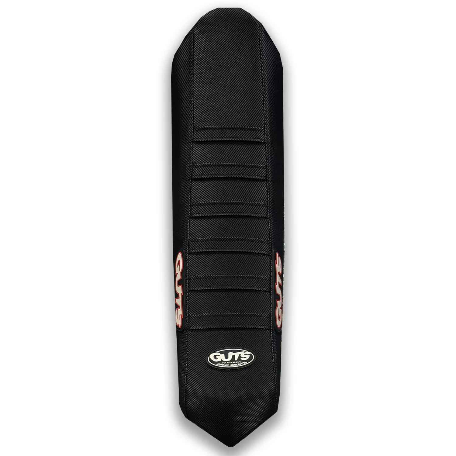 Tuttio Soleil 01 Guts Seat Cover - Image 3