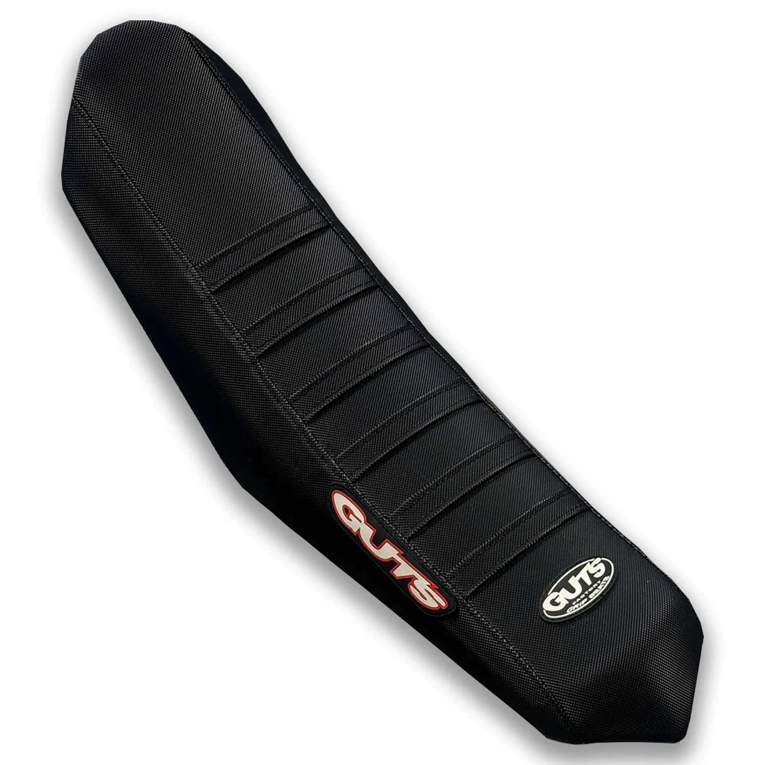 Tuttio Soleil 01 Guts Seat Cover - Image 4