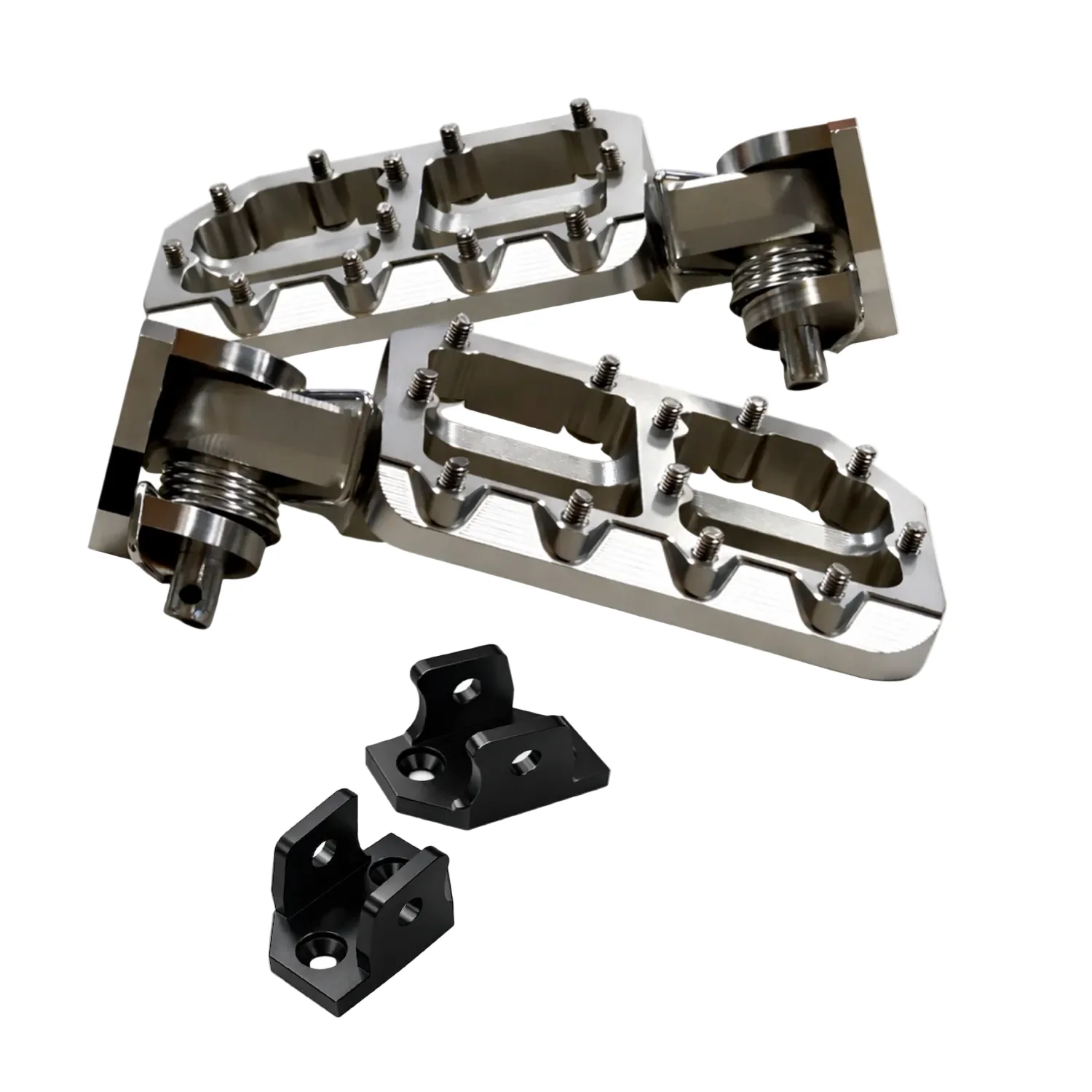 Tuttio Soleil 01 Upgraded Pegs V1 - Image 3