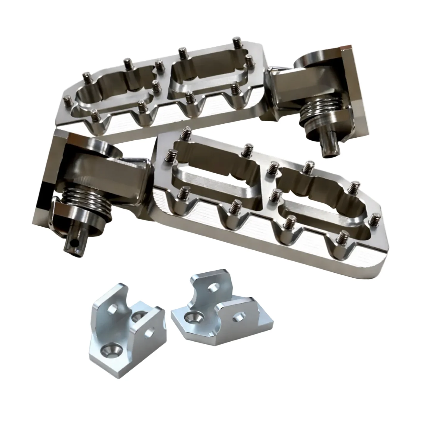 Tuttio Soleil 01 Upgraded Pegs V1 - Image 4