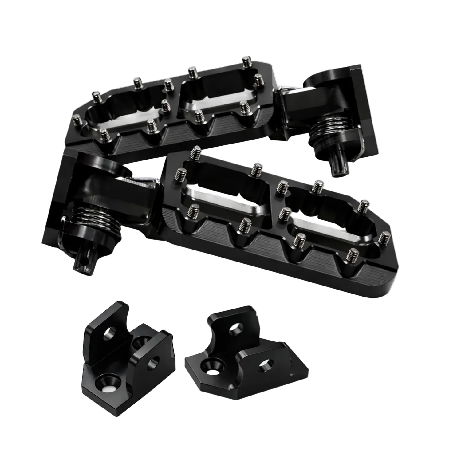 Tuttio Soleil 01 Upgraded Pegs V1 - Image 5