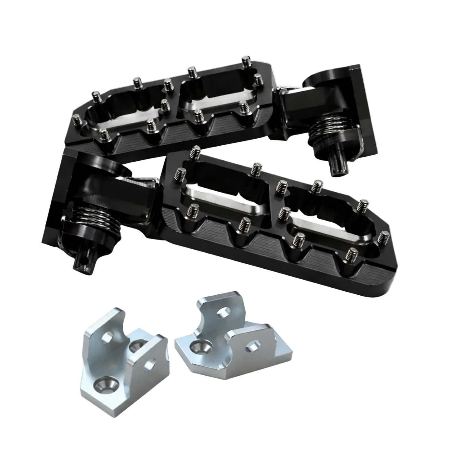 Tuttio Soleil 01 Upgraded Pegs V1 - Image 6